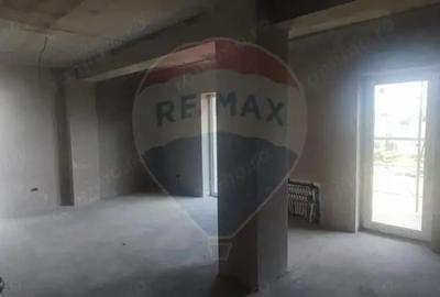 Apartament cu 3 camere de vanzare in zona Orasul Vechi Baia Mare - 5