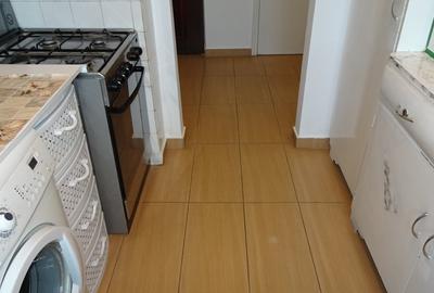 Apartament cu 3 camere circular în Titu Maiorescu - 7