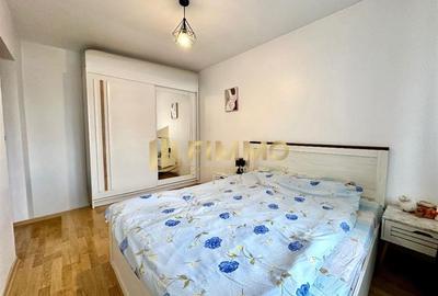 Apartament George Enescu | 3 cam | ID: 1543 - 3