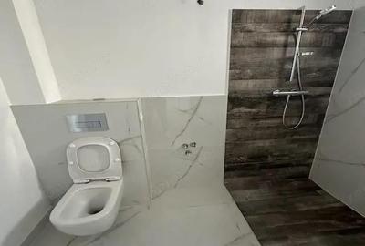 Apartament cu 3 camere decomandat în Orașul Vechi - 9