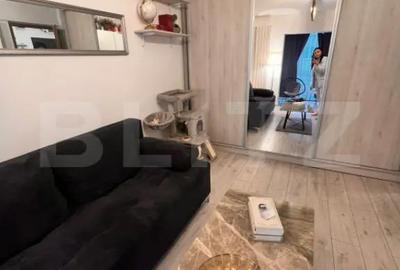 Apartament cu 4 camere decomandat în Central - 5