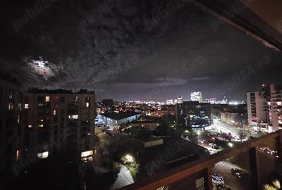 Inchiriere apartament 2 camere - 10