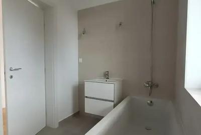 Apartament cu 3 camere decomandat în Sisești - 16