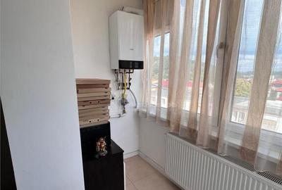 Resita,2 Cam.Cf.1, Sporit, Decom.Moroasa - 11