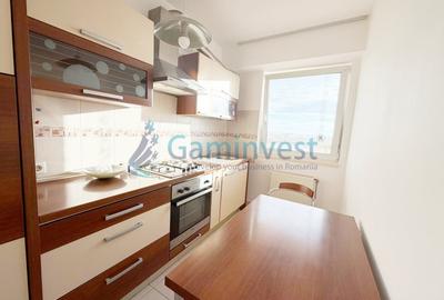 Gaminvest Apartament 2 camere si garaj,bloc nou, Iosia ,Oradea,V4123 - 4