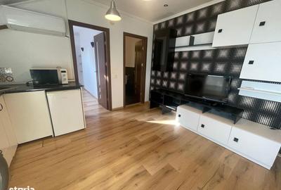 Apartament cu 2 camere în Iosia - 3