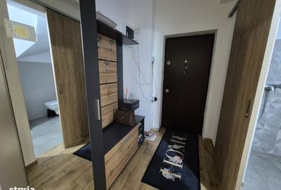 Casă cu 4 camere în Berceni - 16