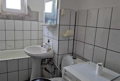Apartament 2 camere zona Kiriac - 7