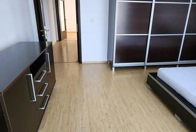 Vand casa zona Dedeman - 4