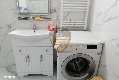 Casă cu 3 camere în Ultracentral - 8
