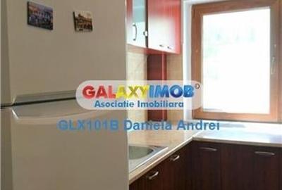 APARTAMENT 3 CAMERE DE INCHIRIAT AVIATIEI+LOC PARCARE REZERVAT 650 EUR - 21