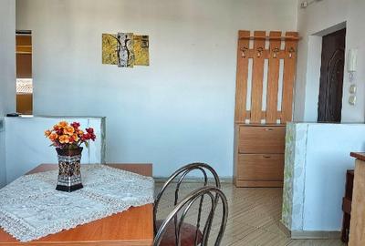 Apartament cu 2 camere decomandat, mobilat în Girocului - 9