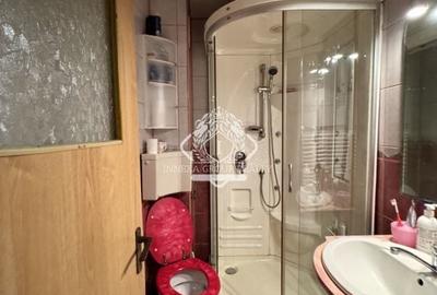 13 Septembrie | 4 camere | dec | 100mp | Parter | 199.000 Euro - 21