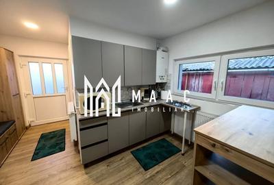 Garsoniera la casa I 25 mp I Curte I Zona Piata Cluj Garsoniera la casa I 25 mp I Curte I Zona Piata Cluj - 2