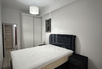 Apartament 3 camere de vânzare | Doamna Stanca - 7