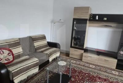 Casă cu 3 camere cu Teren 500 Mp în Sărărie - 5