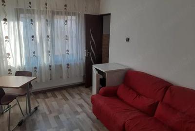 Apartament cu 2 camere decomandat în Luncă - 1