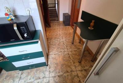 Garsonieră semidecomandată în Beba Veche - 6