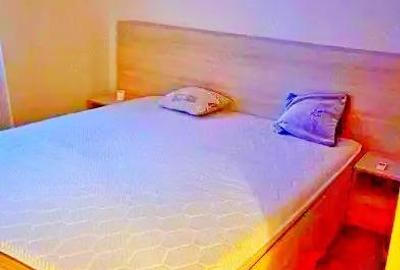 Soarelui - apartament cu 3 camere - 10