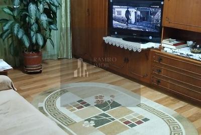 Apartament cu 2 camere decomandat, mobilat în Titan - 2