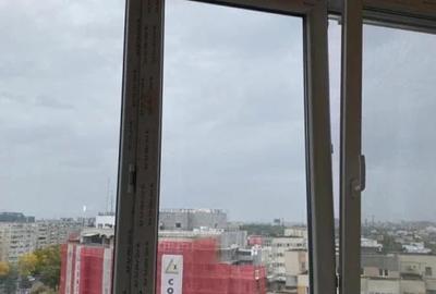 Inchiriere apartament 2 camere unicat Panduri panorama superba 65mp - 15