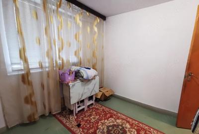 Apartament cu 2 camere decomandat în Lujerului - 6