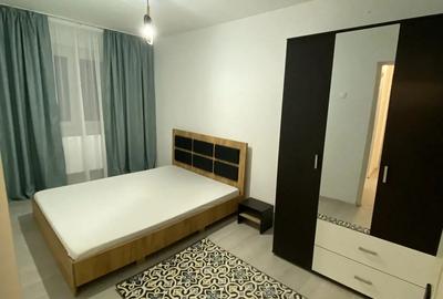 Apartament 3 camere de inchiriat Timisoara zona Dacia - 5