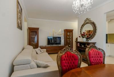 Apartament 2 camere, parcare, Buna Ziua, zona Grand Hotel Italia - 7