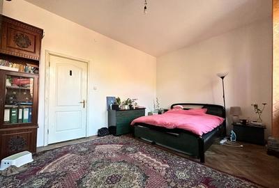 Apartament cu 2 camere decomandat, mobilat în P-ța Sfânta Vineri - 3