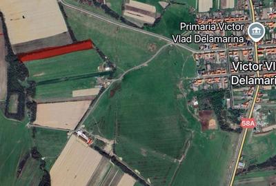 Spațiu comercial, în Lugoj