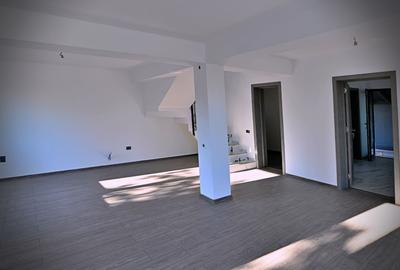 Case P+1 Paulesti - 7