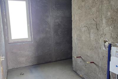 Casa noua cu etaj, zona Rediu - 9