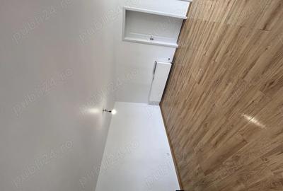 Casă cu 2 camere cu Teren 529 Mp în Central - 5