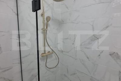 Apartament exceptional, Tractoru, 3 camere.INTABULAT - 3