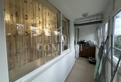 Apartament cochet | 2 camere | Etaj Intermediar | Cartierul Grigorescu - 13