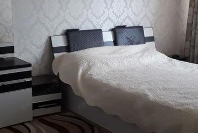 Garsonieră decomandată în Bucovina - 1