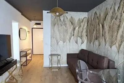 Ivory Residence Pipera 1 camera + boxa inclusa pen... - 22