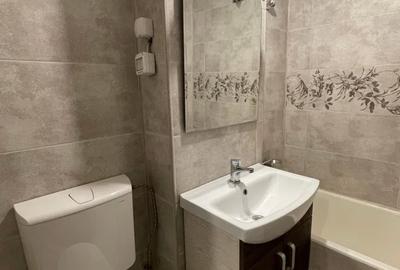 2 camere Drumul Taberei - Favorit - 7