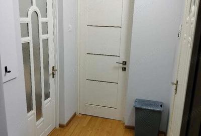 Garsoniera de inchirat in zona Uzina 2 - 3