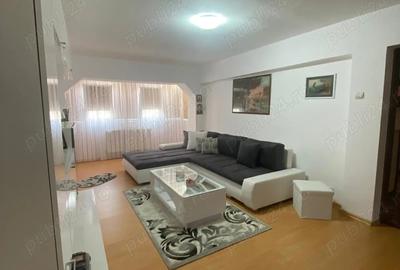 Apartament 3 camere Calarasi - 1