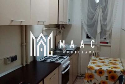 Apartament 2 camere | Etaj 2 | Balcon | Zona Rahova - 4