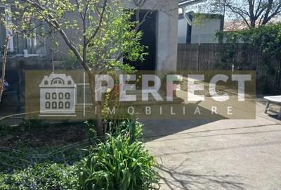 Casă cu 2 camere în Pietroșani - 2