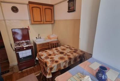 Apartament 2 camere 54mp langa liceu, Filiasi - 2
