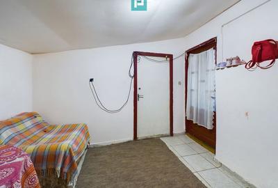 Casă cu 5 camere cu Teren 3140 Mp în Tormac - 12