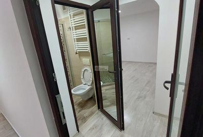 Apartament cu 4 camere decomandat în Autogară - 13