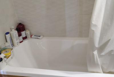 2 camere Premium Park Serban Voda - 5