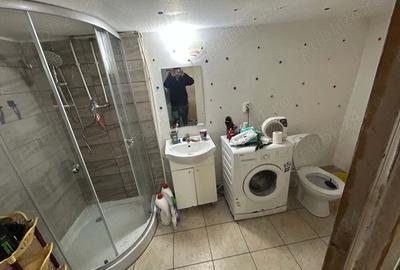 Casa de vanzare in Sannicolau Roman - 1