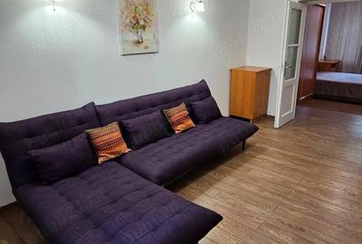 3 camere de inchiriat, Floreasca, direct proprietar. - 2