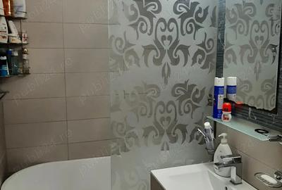 Vand apartament ultracentral in cammpia turzii 3 camere - 4
