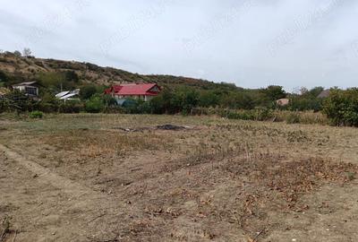 Casa in ora?ul Bal? Jude?ul Olt, strada Viilor - 8